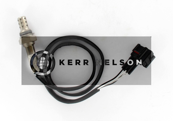 Kerr Nelson KNL1014