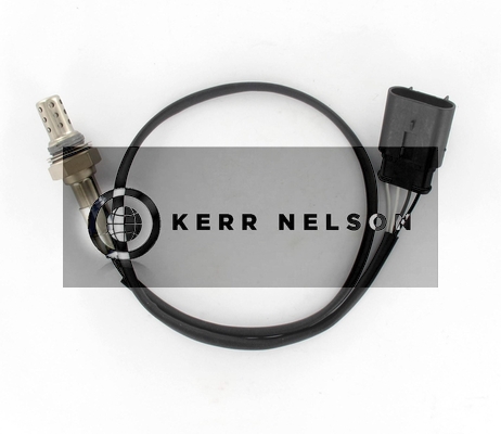 Kerr Nelson KNL1015