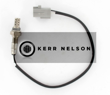 Kerr Nelson KNL1019