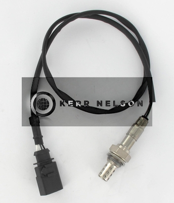 Kerr Nelson KNL1029