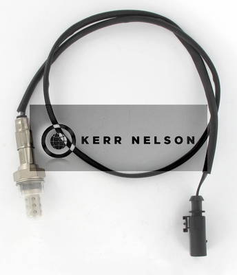 Kerr Nelson KNL1030