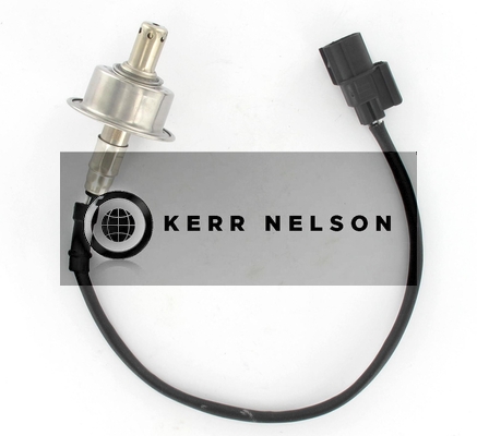 Kerr Nelson KNL980