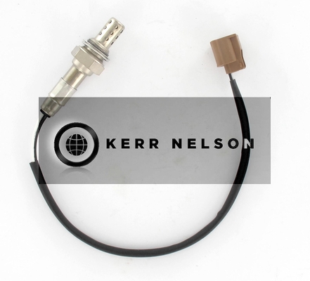 Kerr Nelson KNL985