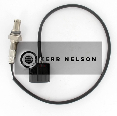 Kerr Nelson KNL990