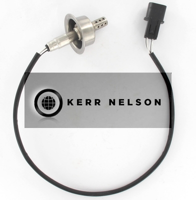 Kerr Nelson KNL996