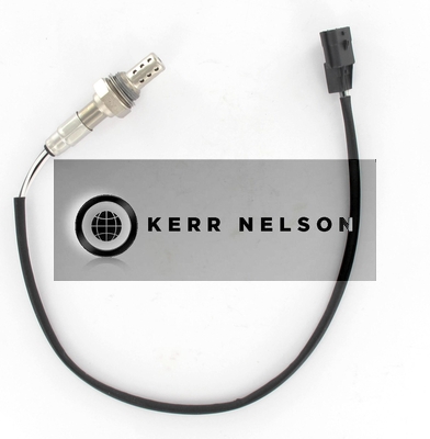 Kerr Nelson KNL997