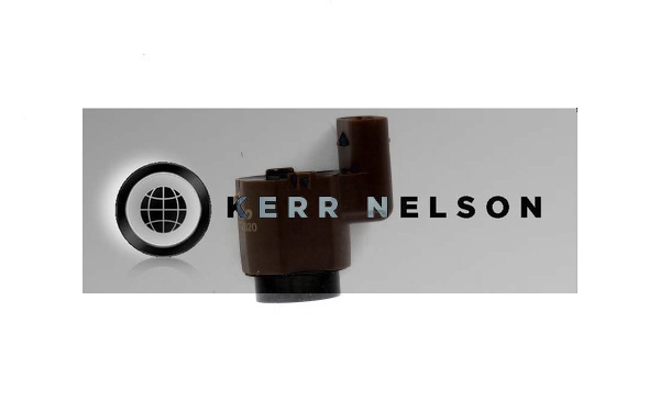 Kerr Nelson KPS001 Parking Sensor PDC