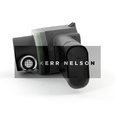 Kerr Nelson KPS002