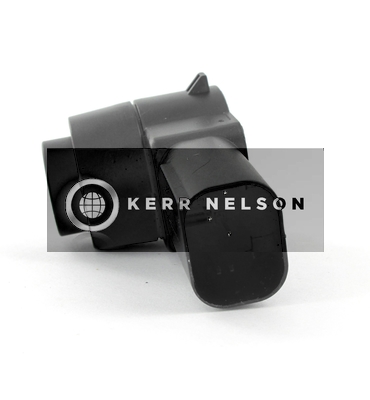 Kerr Nelson KPS003