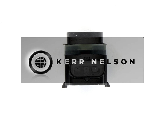 Kerr Nelson KPS004