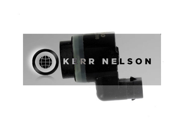 Kerr Nelson KPS005 Parking Sensor PDC