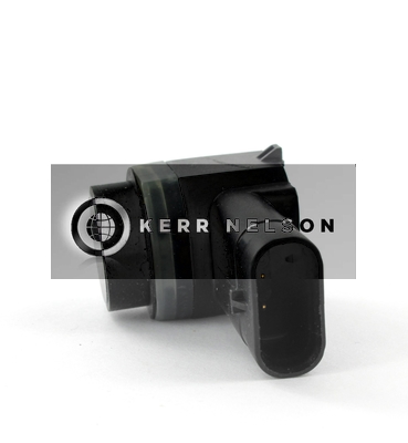 Kerr Nelson KPS006