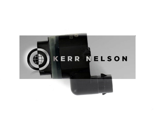 Kerr Nelson KPS007