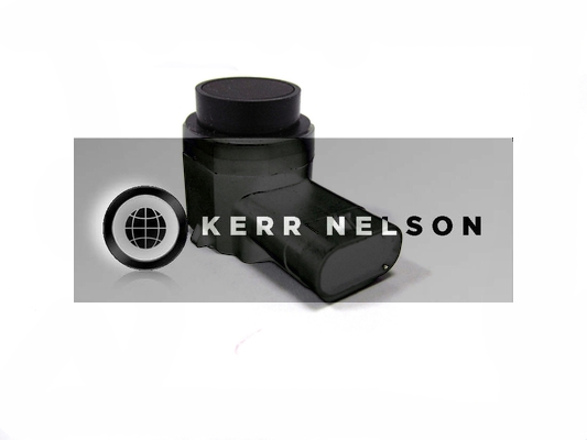 Kerr Nelson KPS008