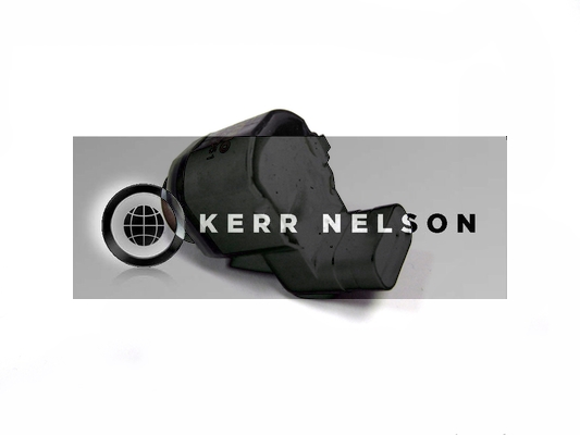 Kerr Nelson KPS009