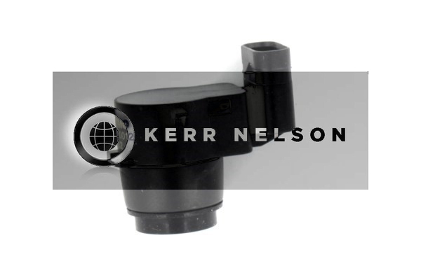 Kerr Nelson KPS010