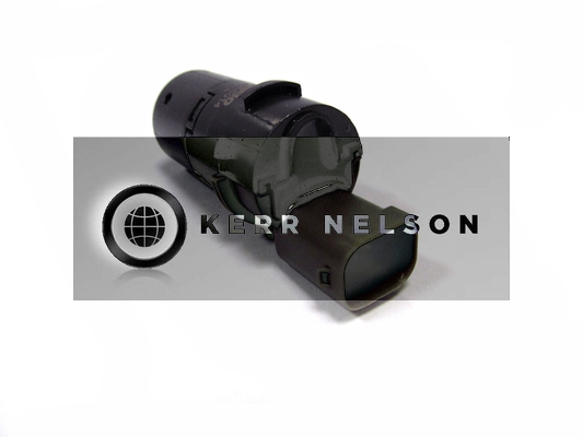 Kerr Nelson KPS012 Parking Sensor PDC
