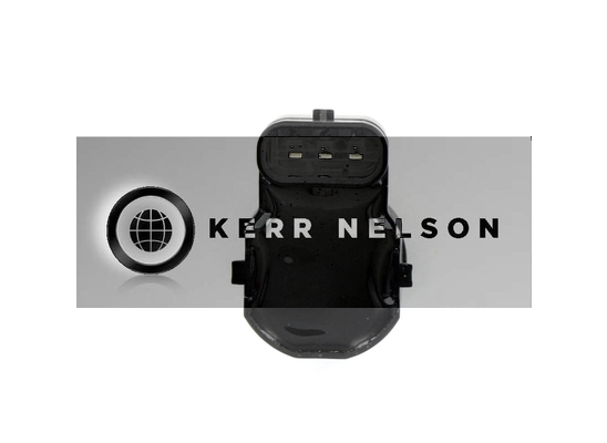 Kerr Nelson KPS013