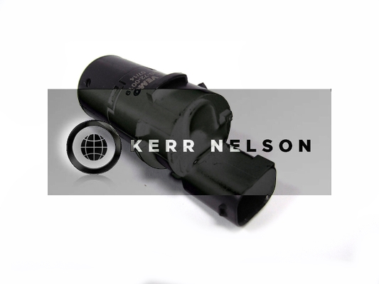 Kerr Nelson KPS017
