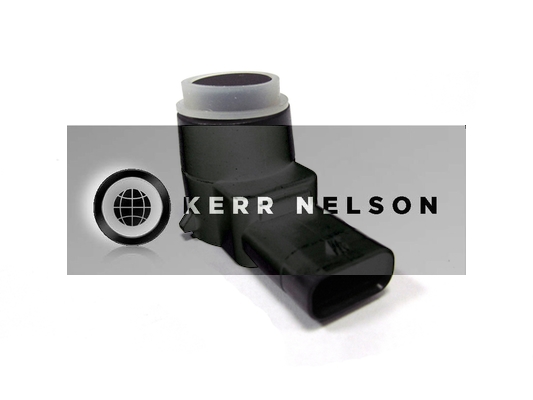 Kerr Nelson KPS020
