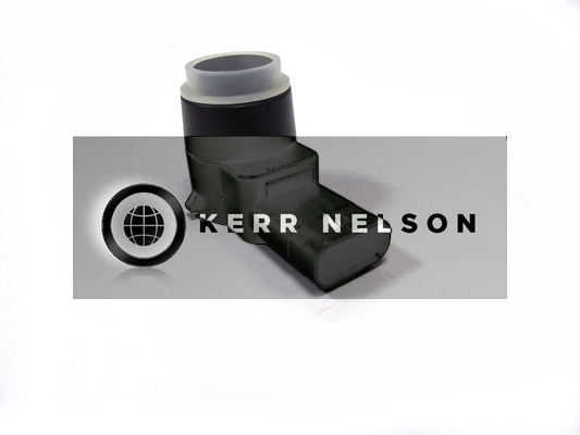 Kerr Nelson KPS021