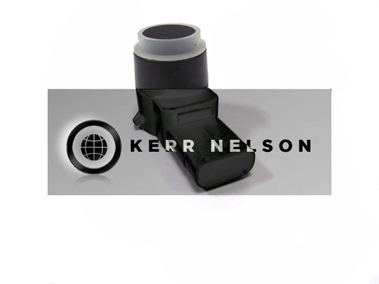 Kerr Nelson KPS022