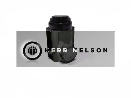 Kerr Nelson KPS023 Parking Sensor PDC