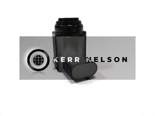 Kerr Nelson KPS024 Parking Sensor PDC