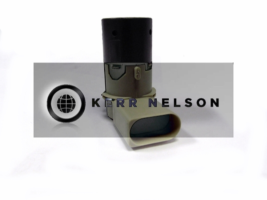 Kerr Nelson KPS026 Parking Sensor PDC