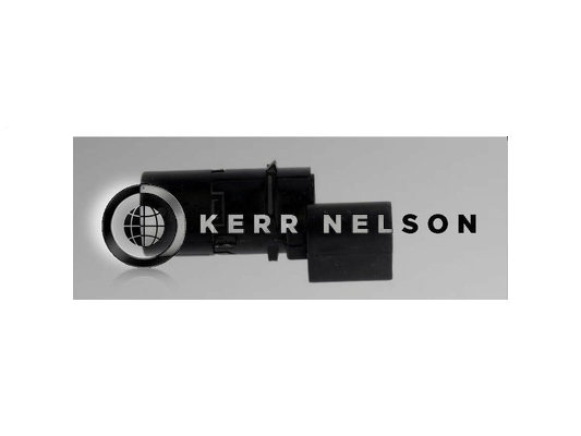 Kerr Nelson KPS027