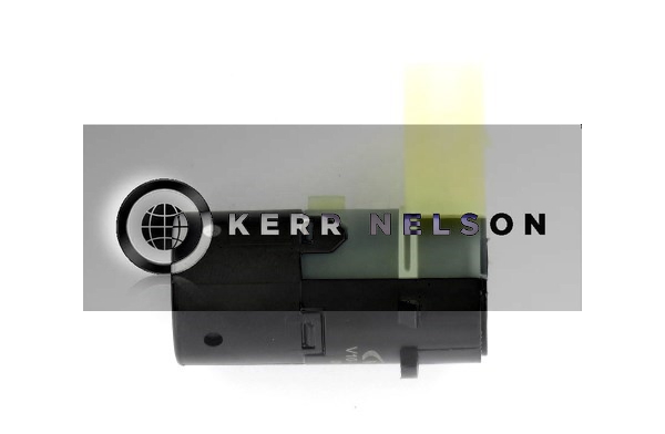 Kerr Nelson KPS028 Parking Sensor PDC