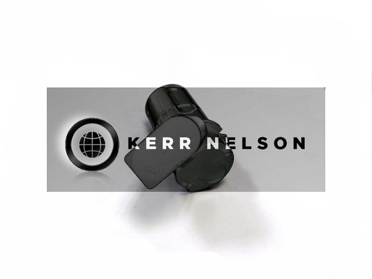 Kerr Nelson KPS032
