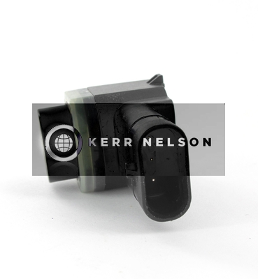 Kerr Nelson KPS033