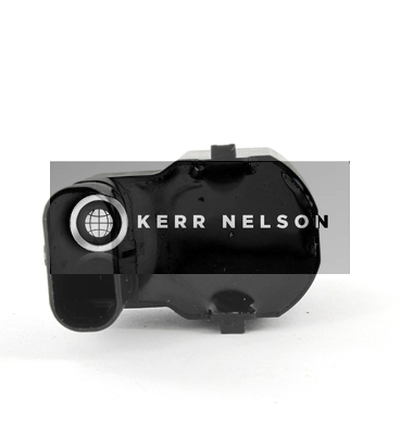Kerr Nelson KPS034