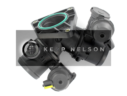 Kerr Nelson KTB159