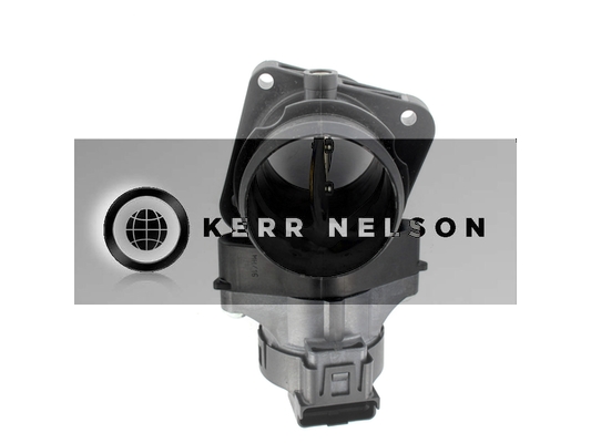 Kerr Nelson KTB168