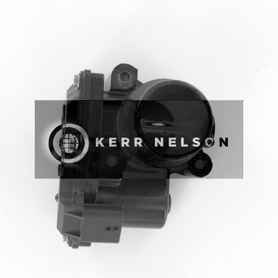 Kerr Nelson KTB177