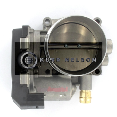 Kerr Nelson KTB179