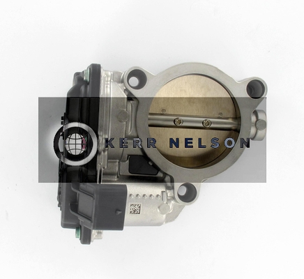 Kerr Nelson Throttle Body KTB182 [PM1665713]