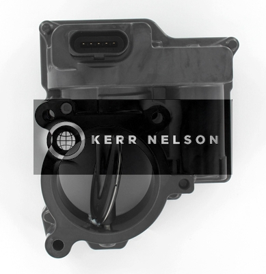 Kerr Nelson KTB184