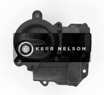 Kerr Nelson KTB185