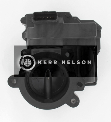 Kerr Nelson KTB186