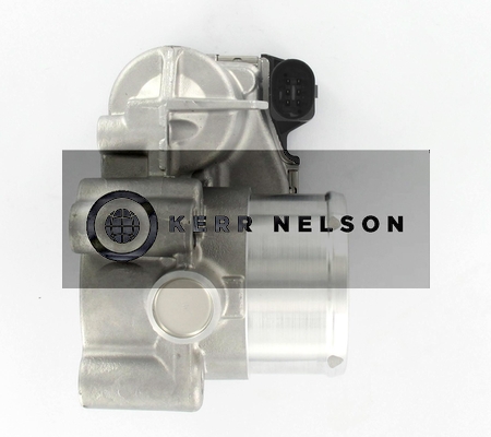 Kerr Nelson KTB188