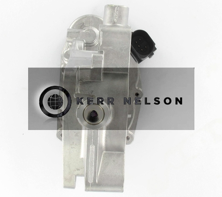 Kerr Nelson Throttle Body KTB189 [PM1665720]