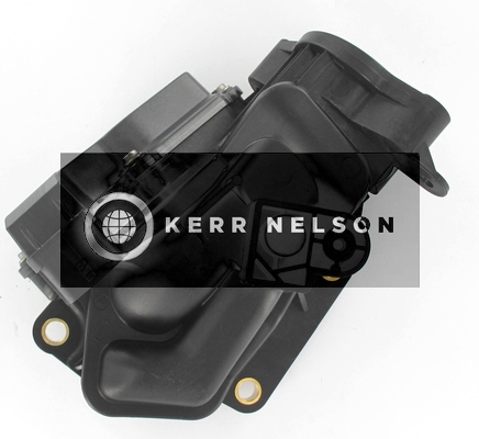 Kerr Nelson KTB194