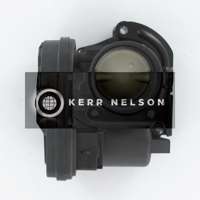 Kerr Nelson KTB195