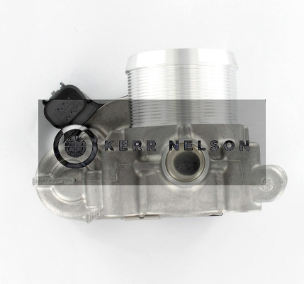 Kerr Nelson Throttle Body KTB213 [PM1665741]