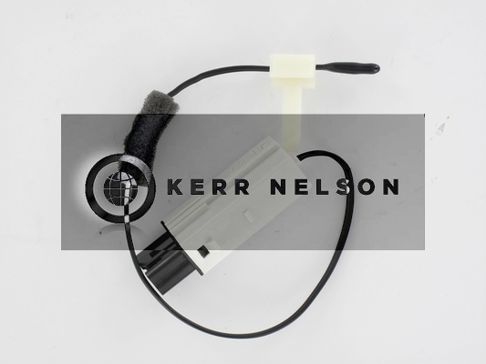 Kerr Nelson KTI005