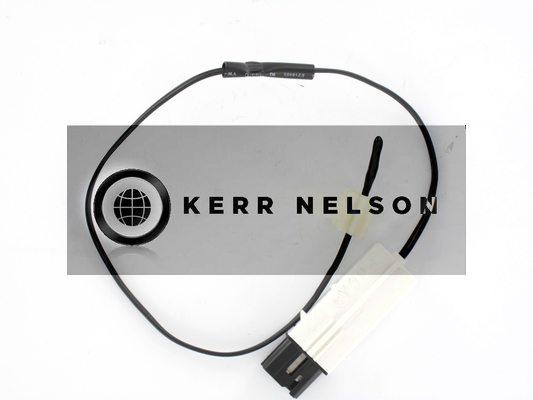 Kerr Nelson KTI006