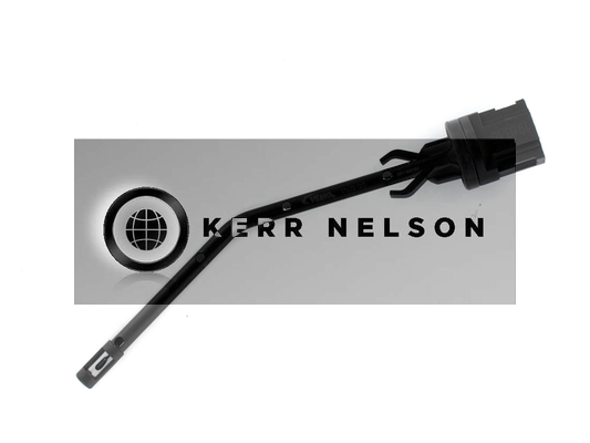 Kerr Nelson KTI013